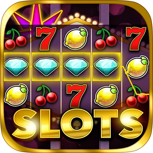 Carnival slots
