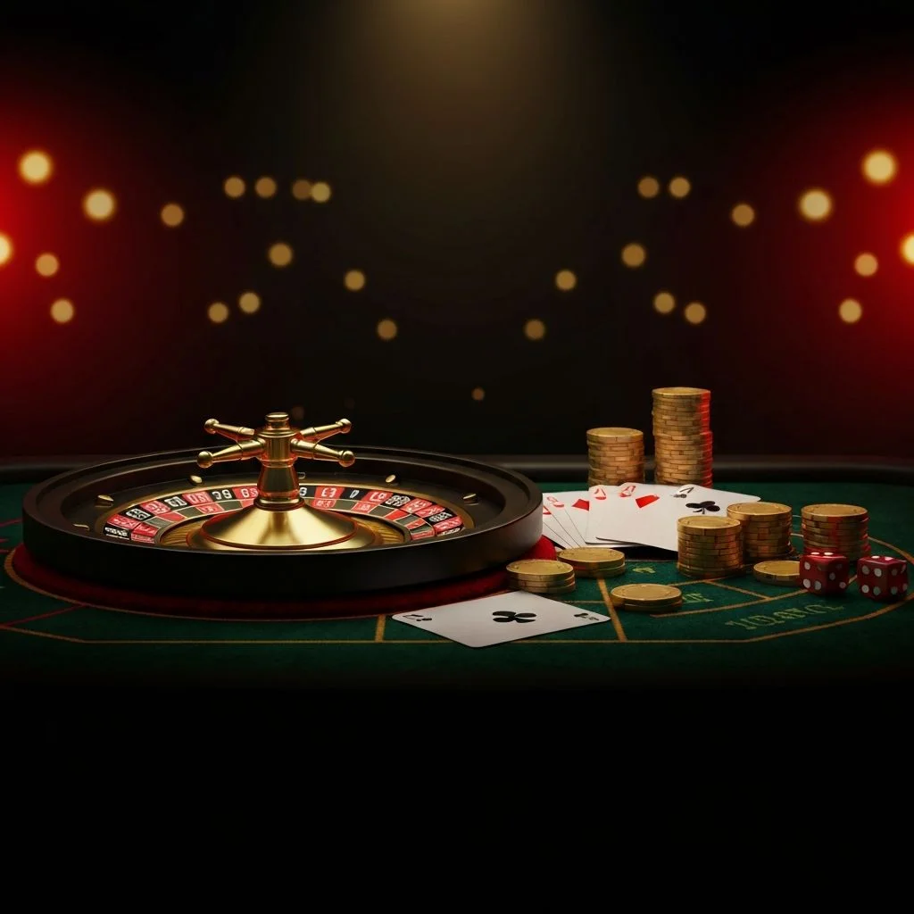 Free slots with bonus and free spins download