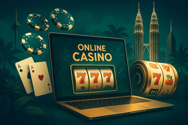 Netent best slots