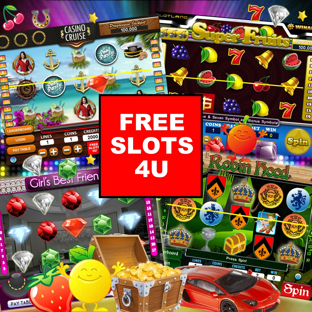 Online slots plugboxlinux
