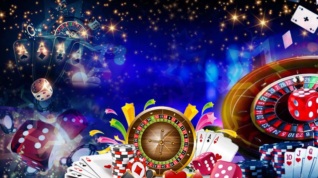 Slots for real money usa