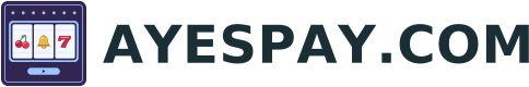 AYESPAY.COM